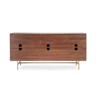 Celeste 63" Sideboard 