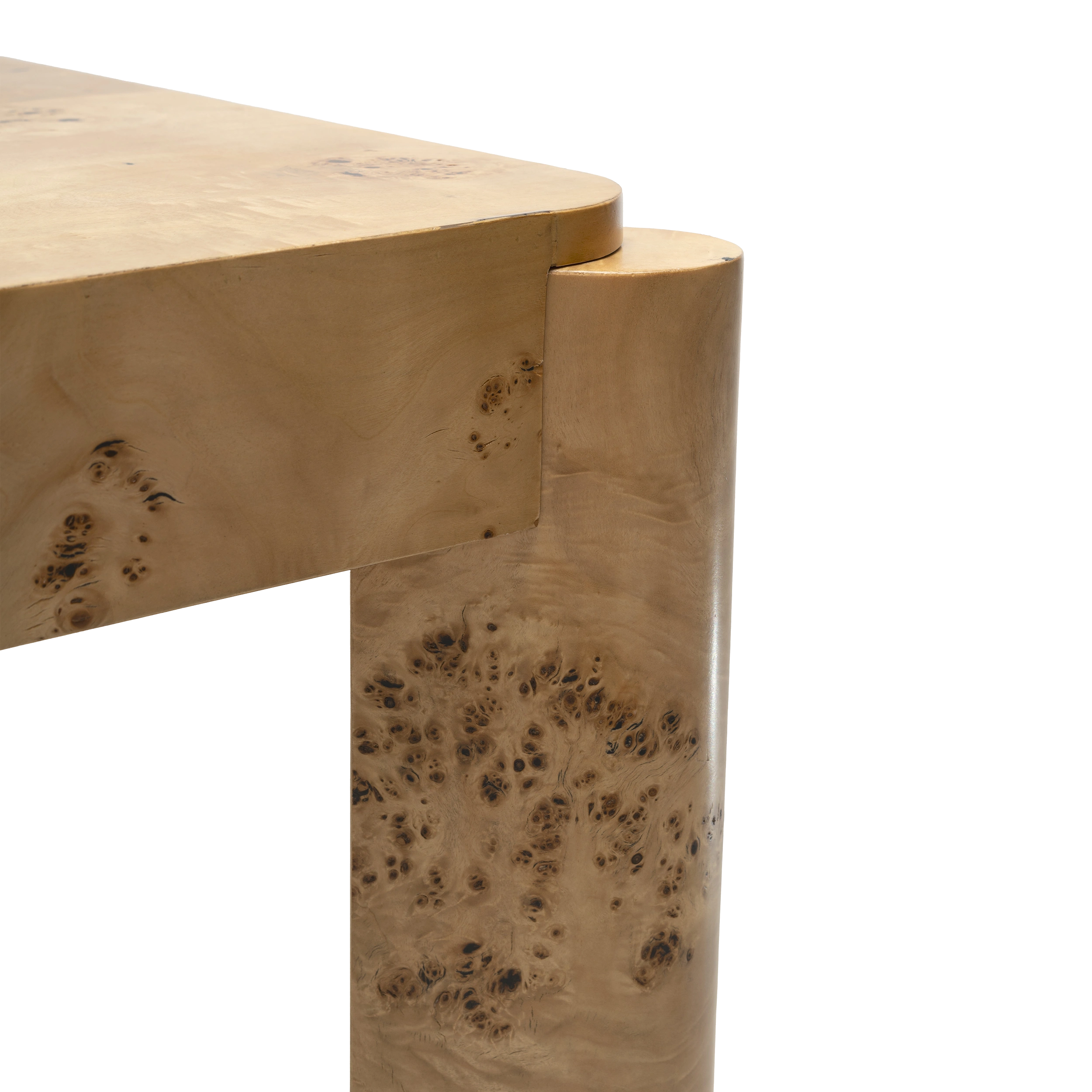 Chorus 47" Desk 