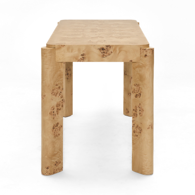 Chorus 47" Desk 