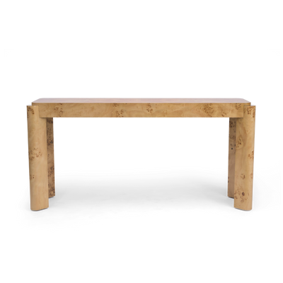 Chorus 63" Console Table 