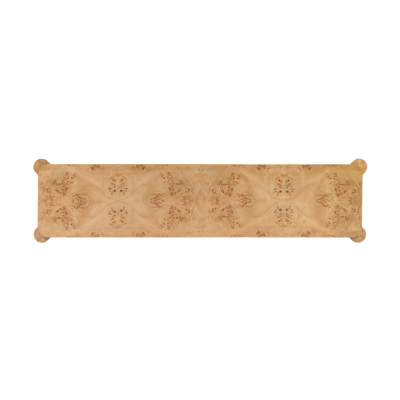 Chorus 63" Console Table 