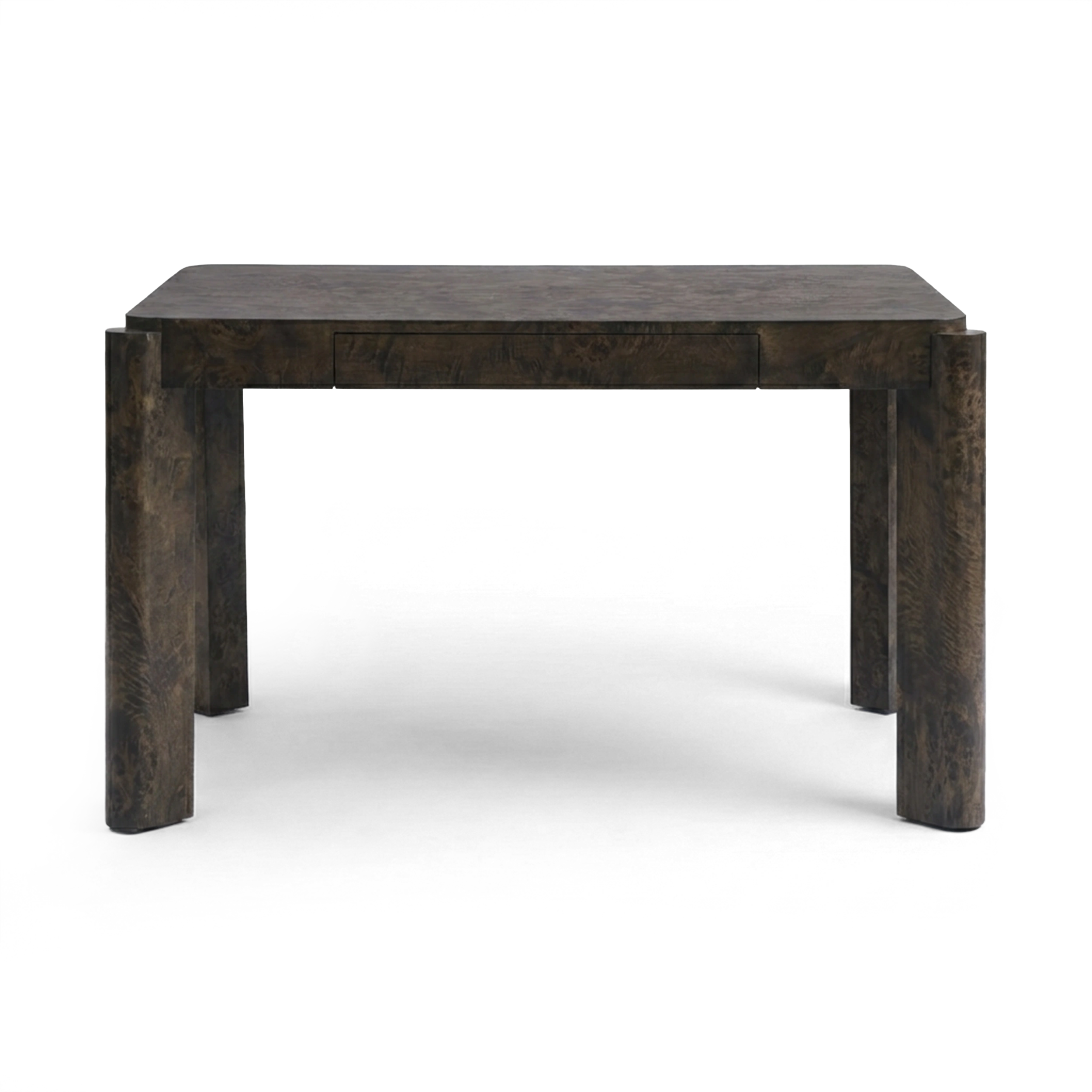 Chorus 47" Desk 
