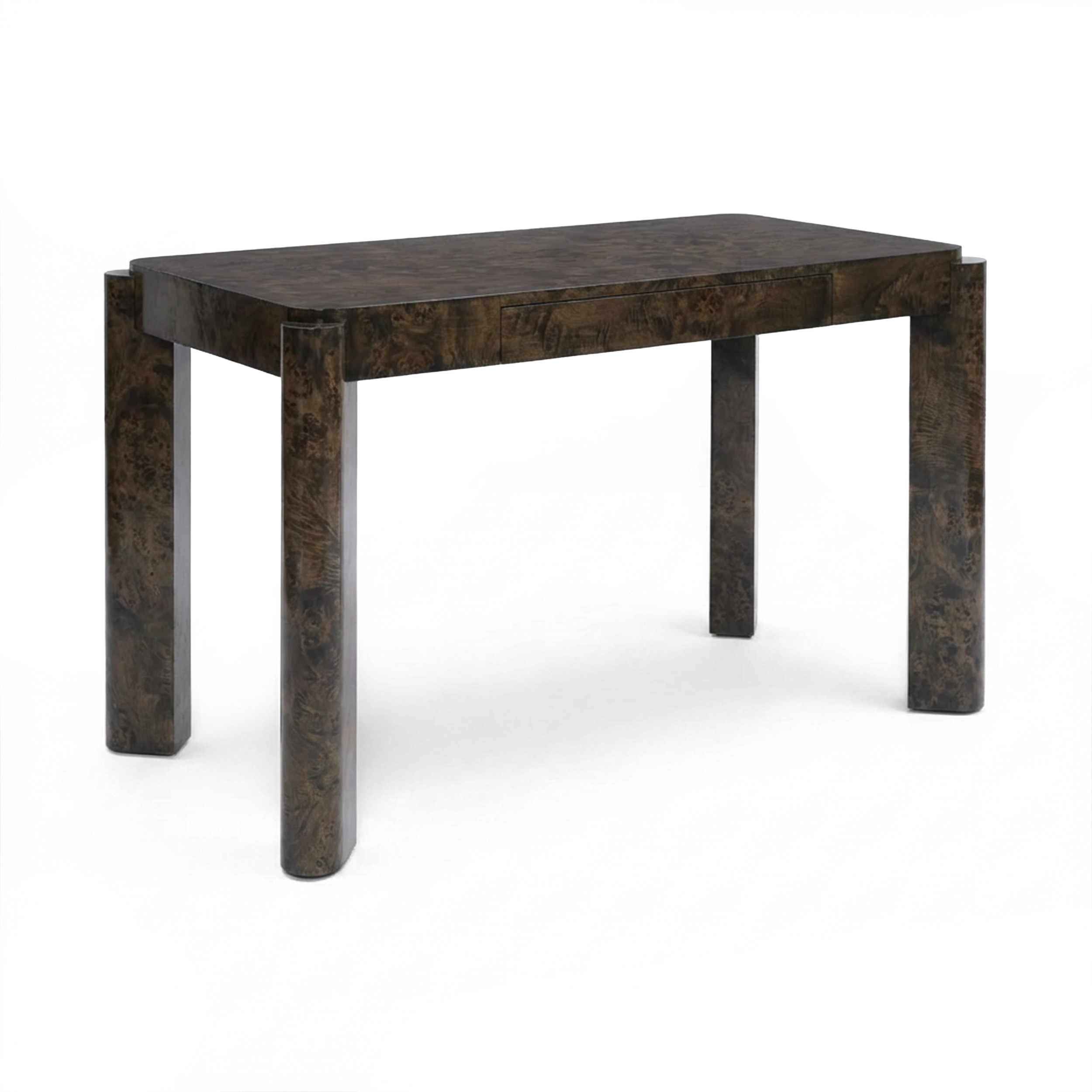 Chorus 47" Desk 