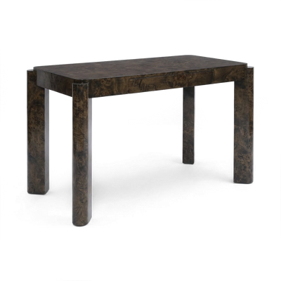 Chorus 47" Desk 