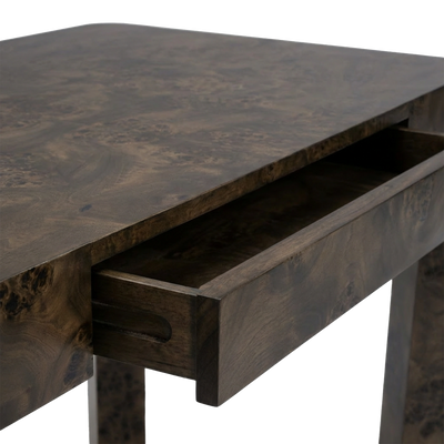 Chorus 47" Desk 
