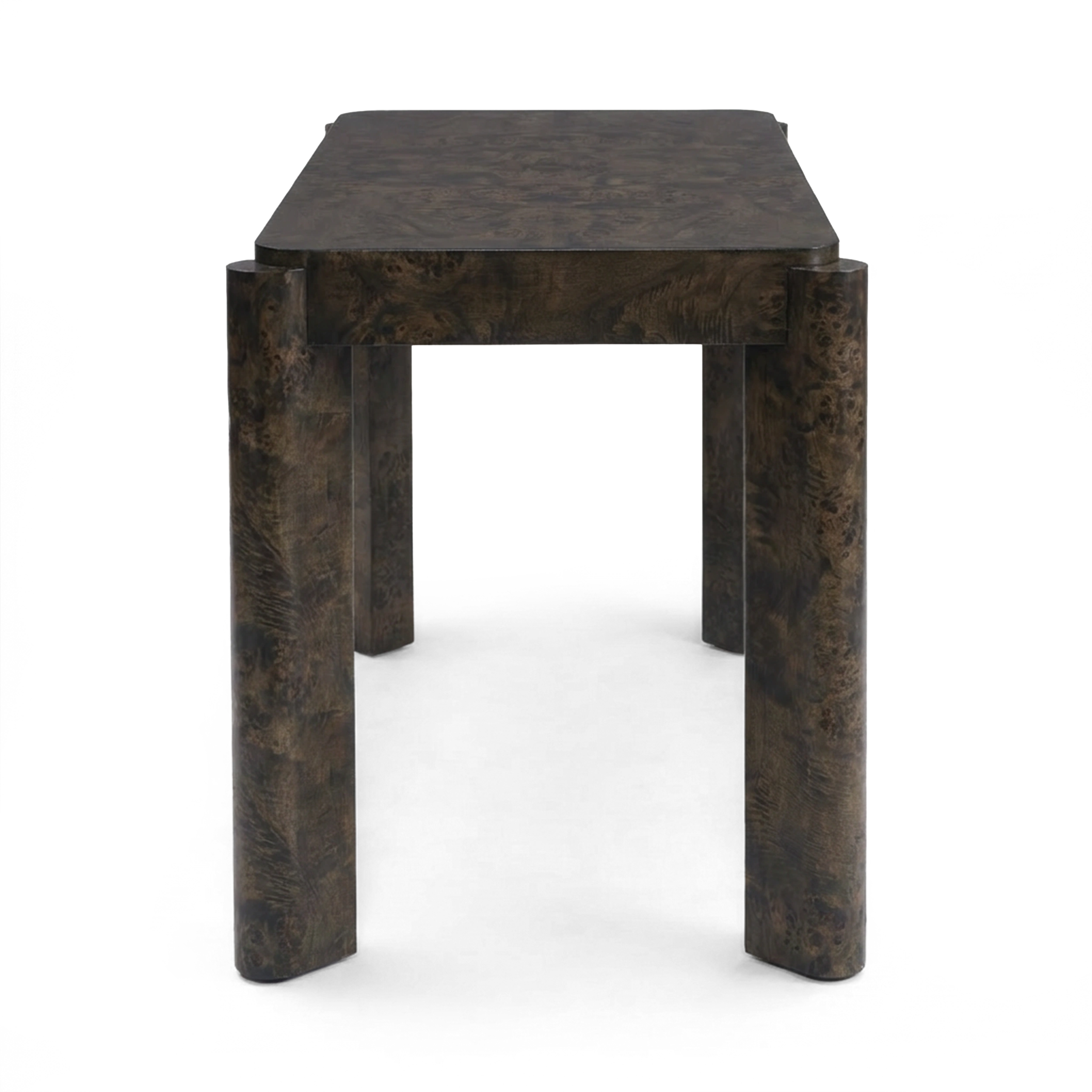 Chorus 47" Desk 