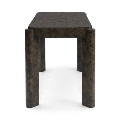 Chorus 47" Desk 