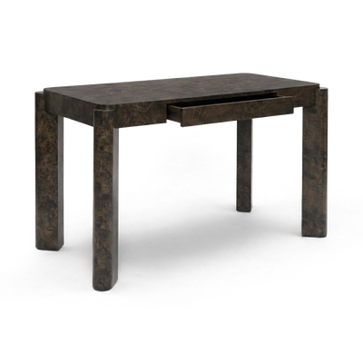 Chorus 47" Desk 
