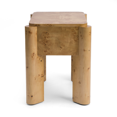 Chorus Nightstand 