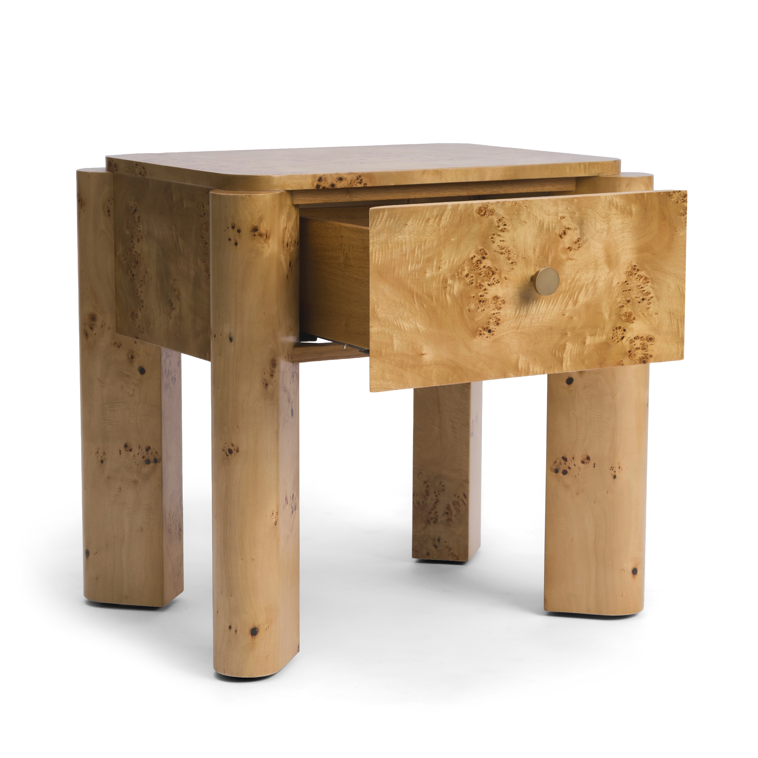 Chorus Nightstand 