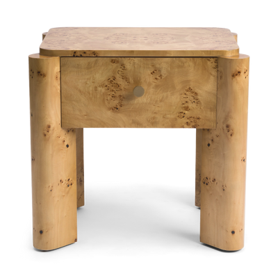 Chorus Nightstand 