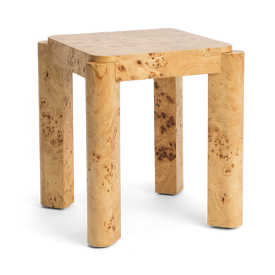 Chorus Side Table 