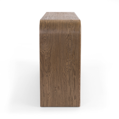 Clara 55" Console Table 