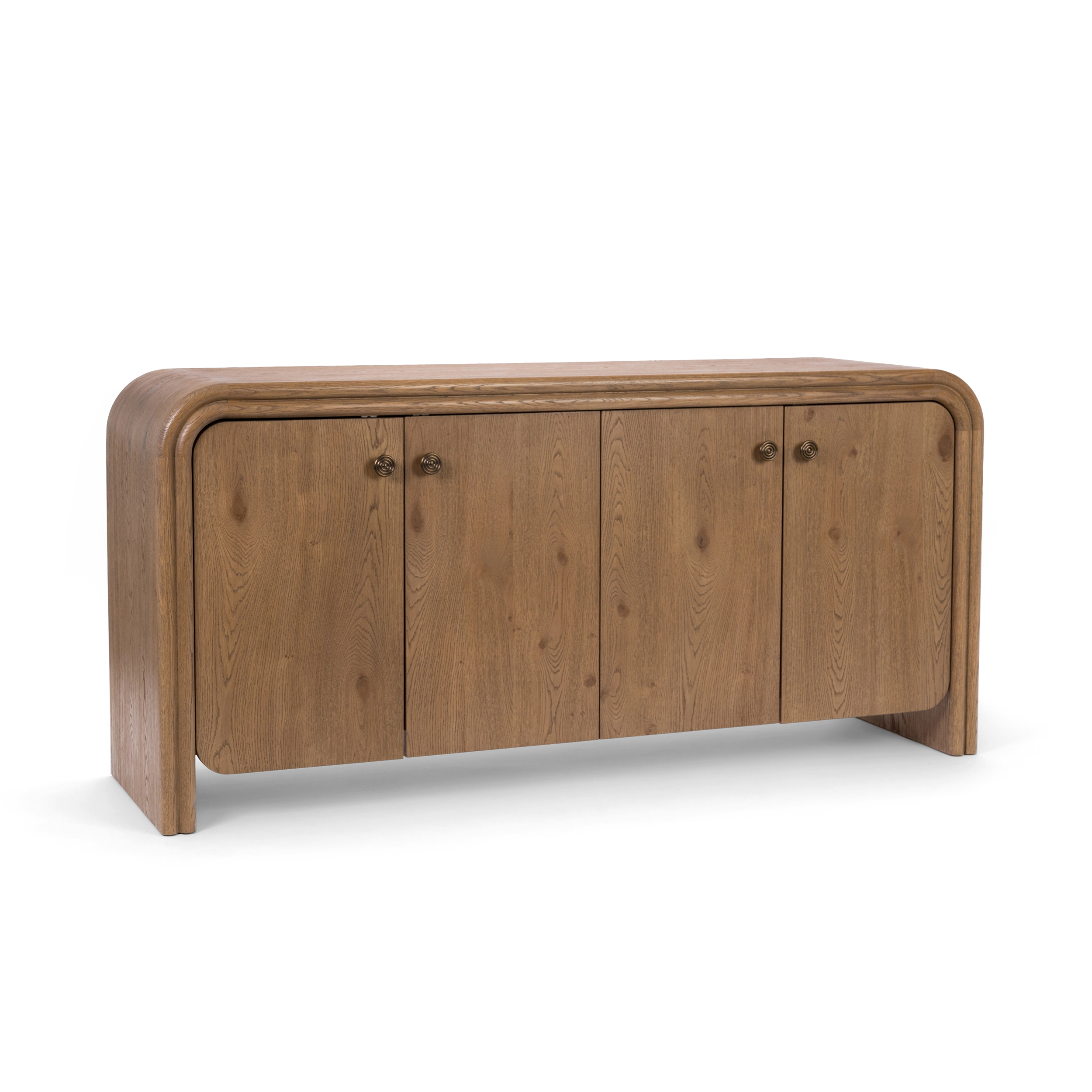 Clara 63" Sideboard 