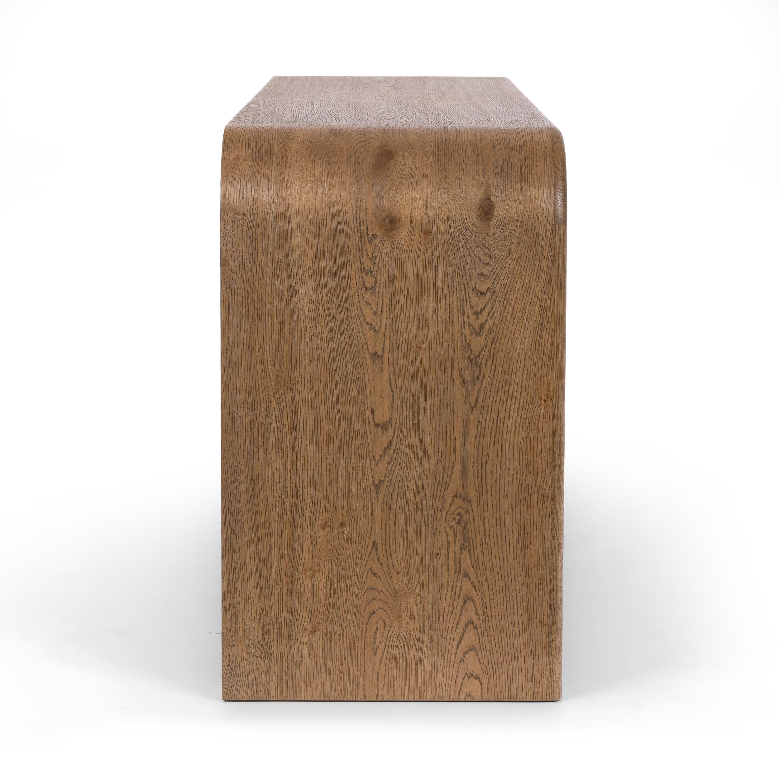 Clara 63" Sideboard 
