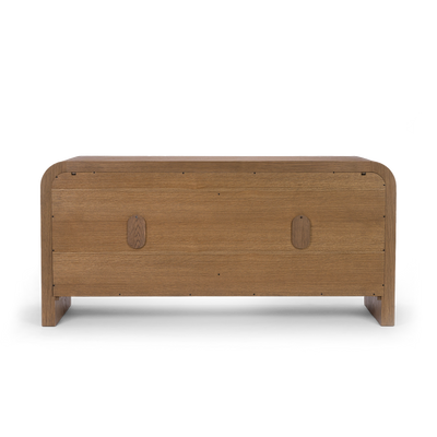 Clara 63" Sideboard 