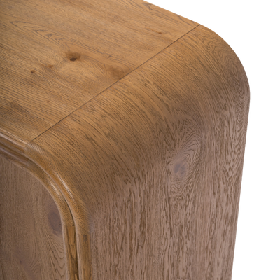 Clara 63" Sideboard 
