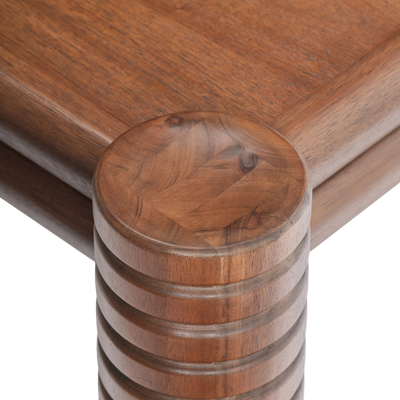 Ellis 82" Dining Table 
