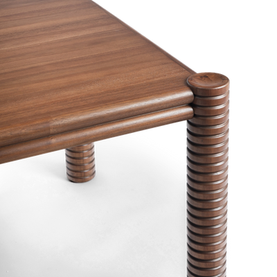 Ellis 82" Dining Table 