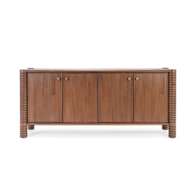 Ellis 73" Sideboard 