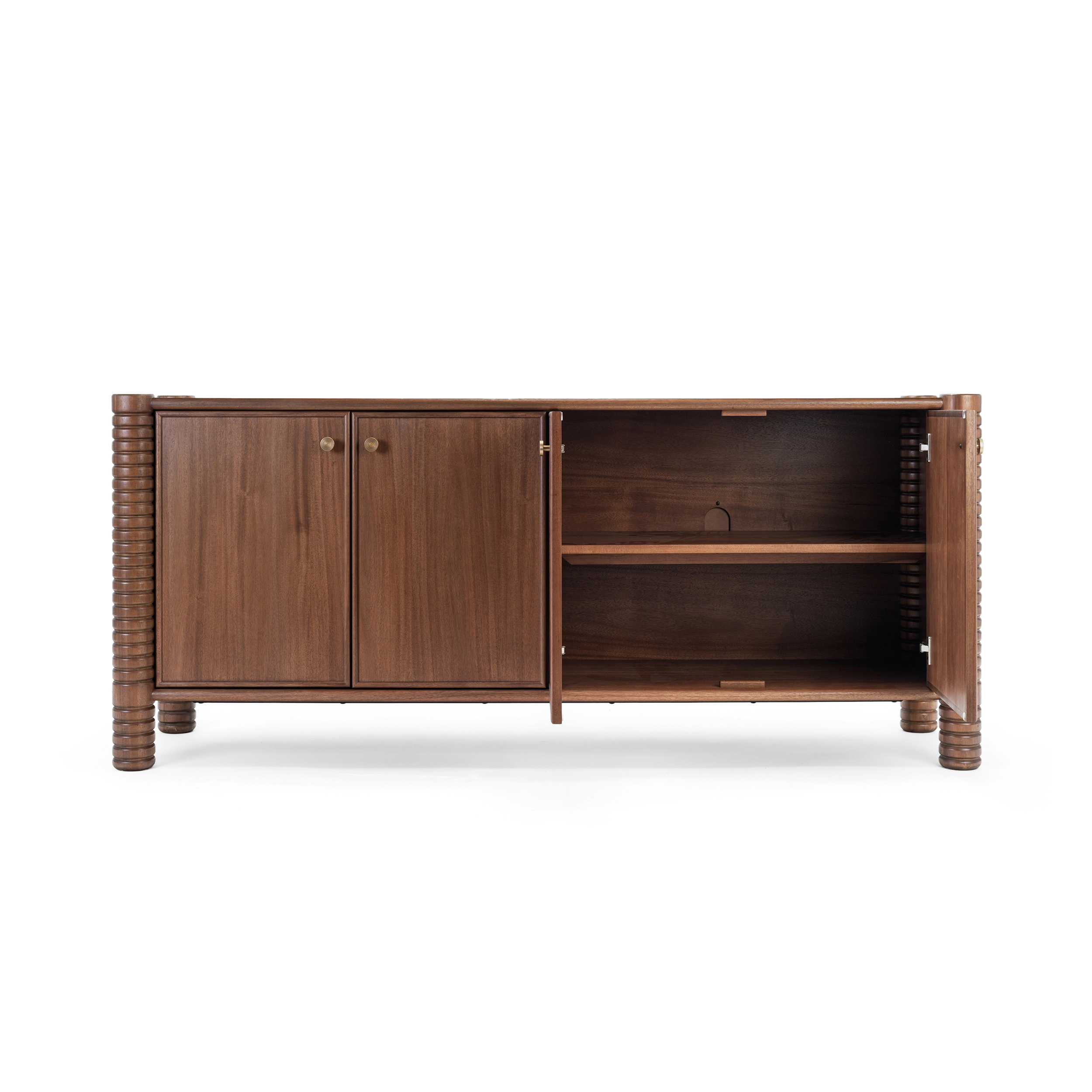 Ellis 73" Sideboard 