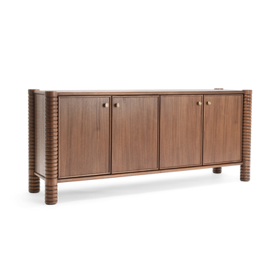 Ellis 73" Sideboard 