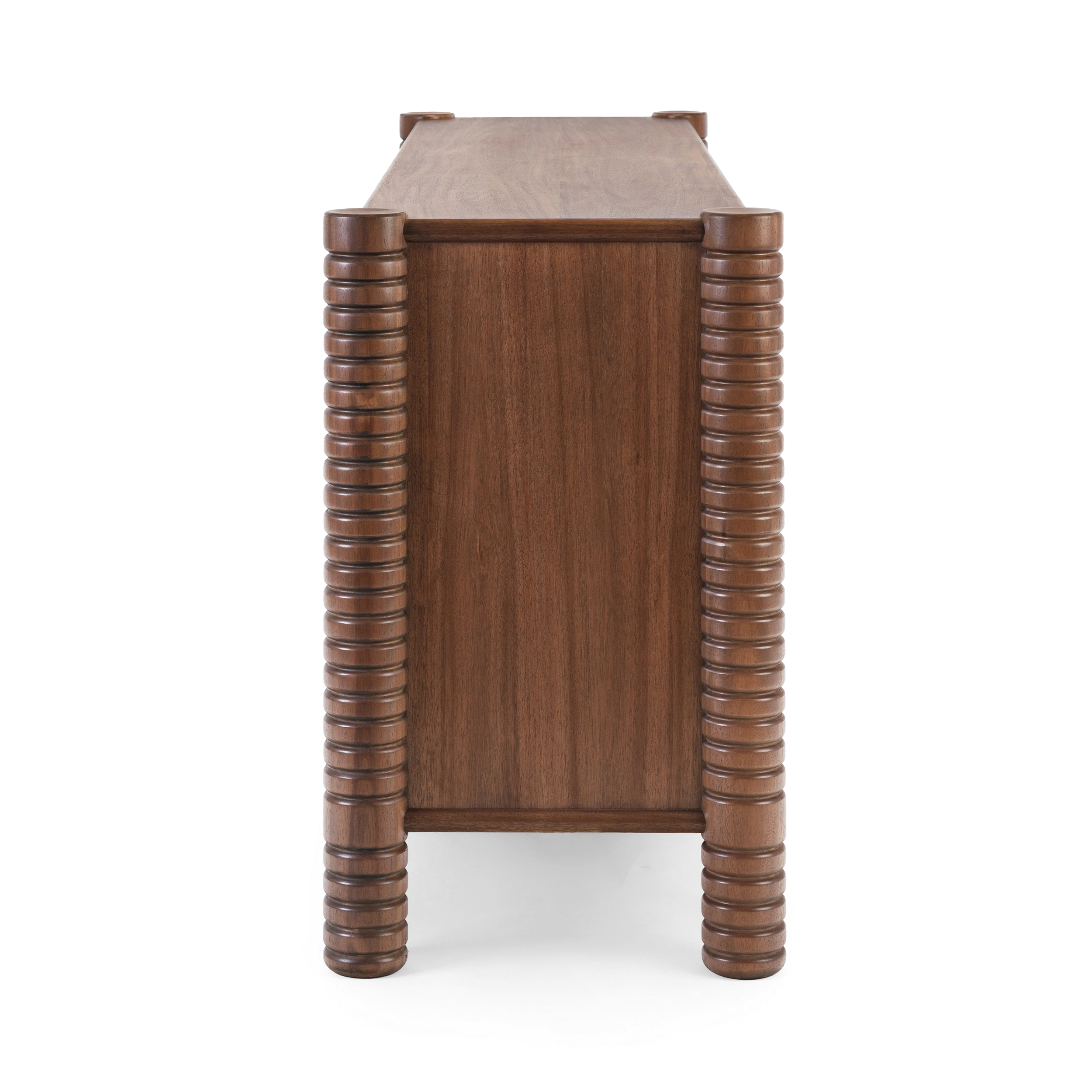 Ellis 73" Sideboard 