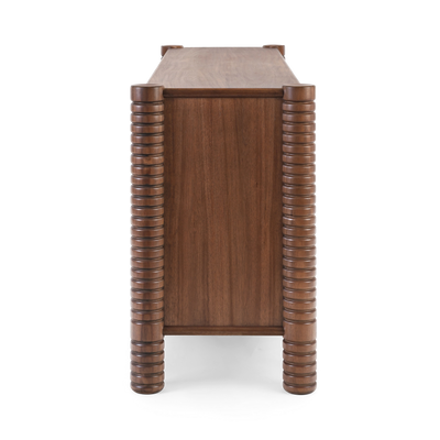 Ellis 73" Sideboard 