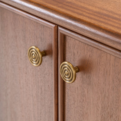 Ellis 73" Sideboard 