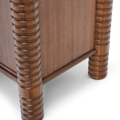 Ellis 73" Sideboard 