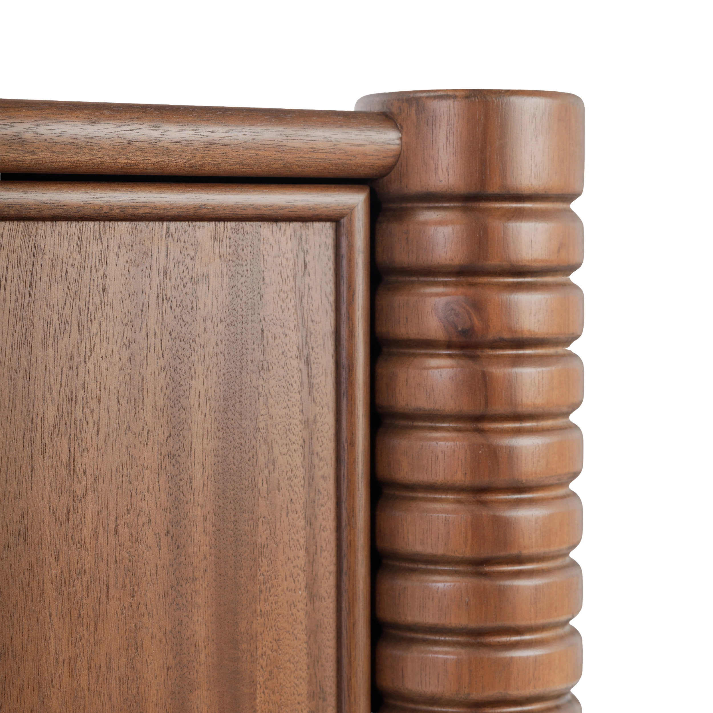Ellis 73" Sideboard 
