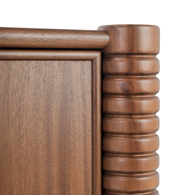 Ellis 73" Sideboard 