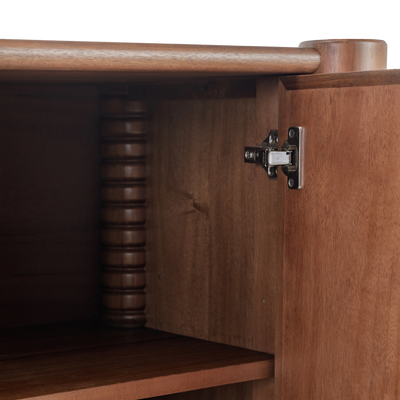Ellis 73" Sideboard 
