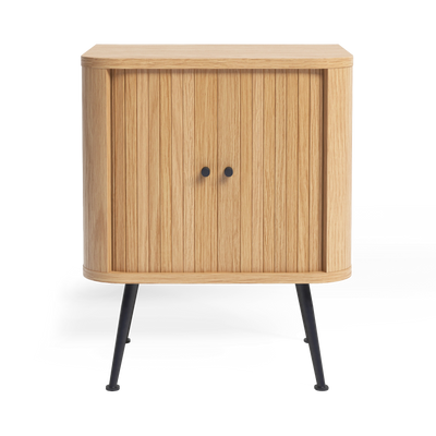 Holden End Table