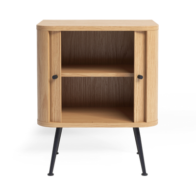 Holden End Table