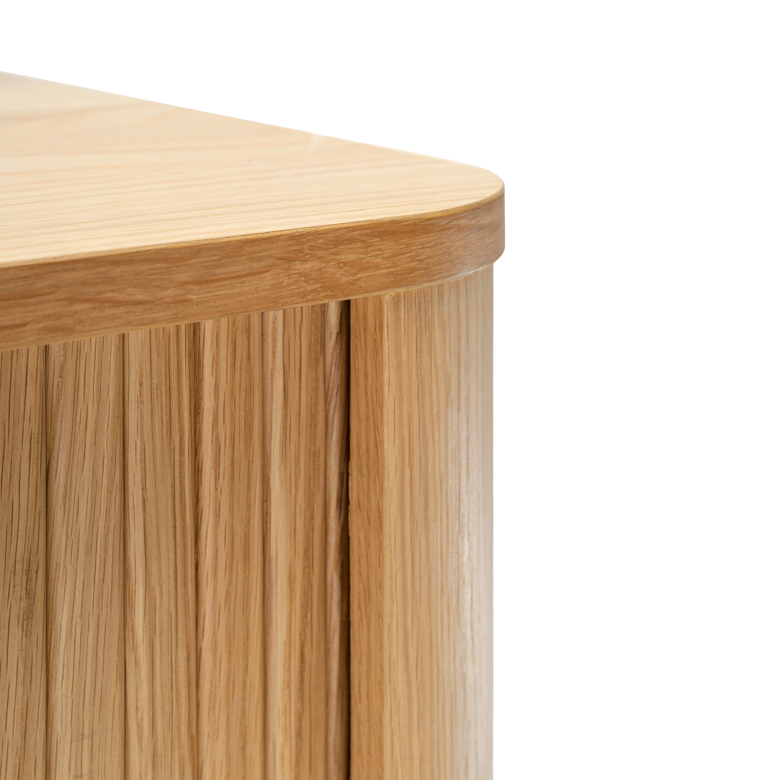 Holden End Table