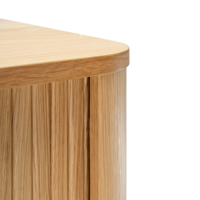 Holden End Table