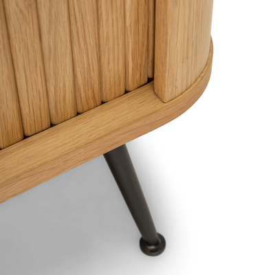 Holden End Table