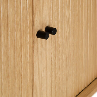 Holden End Table