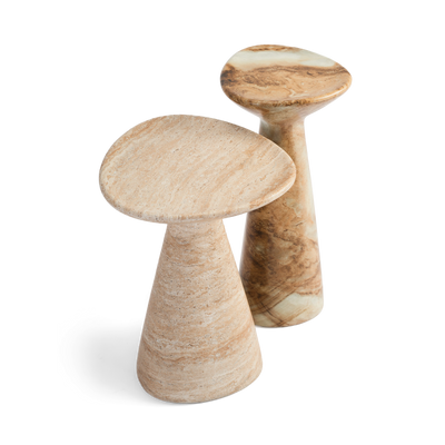 Jasper Side Table 