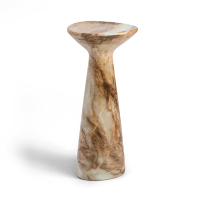 Jasper Side Table 