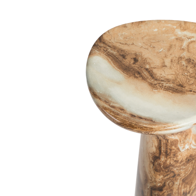 Jasper Side Table 