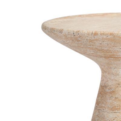 Jasper Side Table 