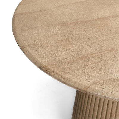 Maddox Bistro Table 