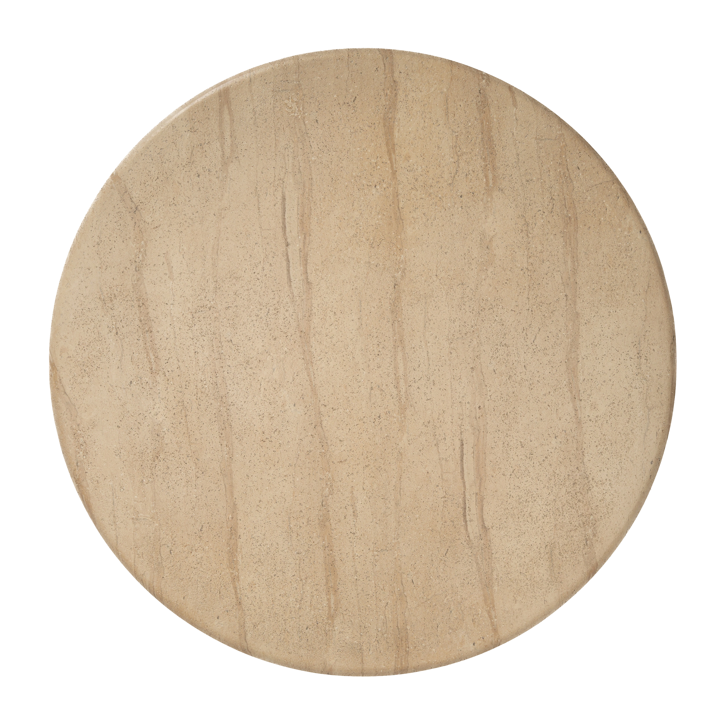 Maddox Bistro Table 