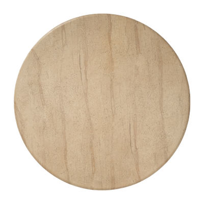 Maddox Bistro Table 