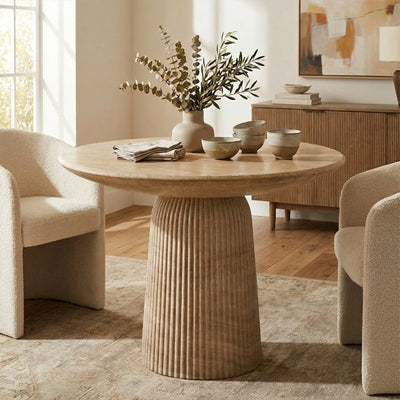 Maddox Bistro Table 