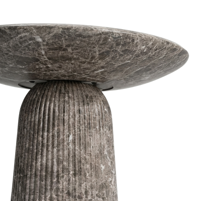Maddox Bistro Table 