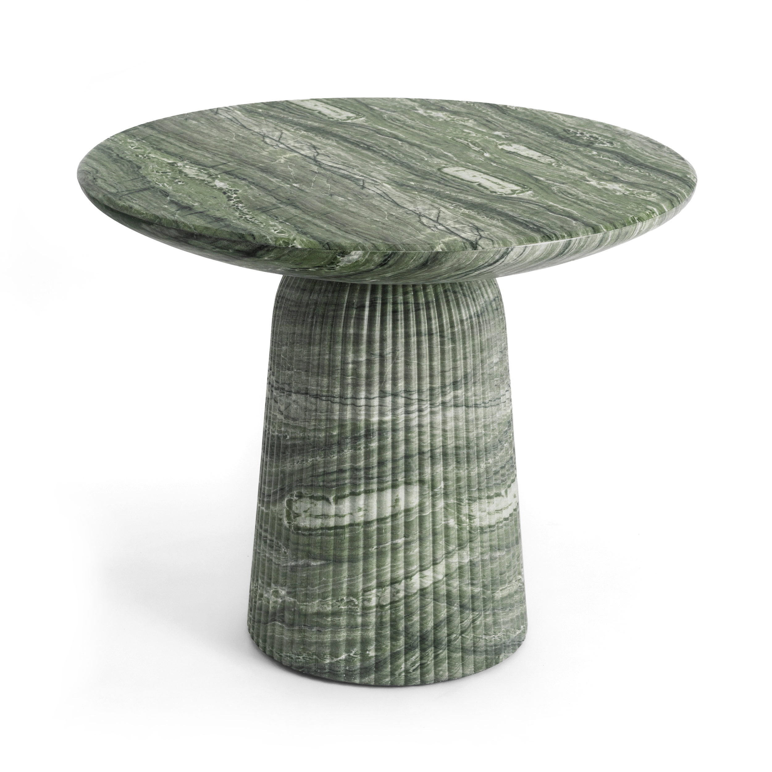 Maddox Bistro Table 