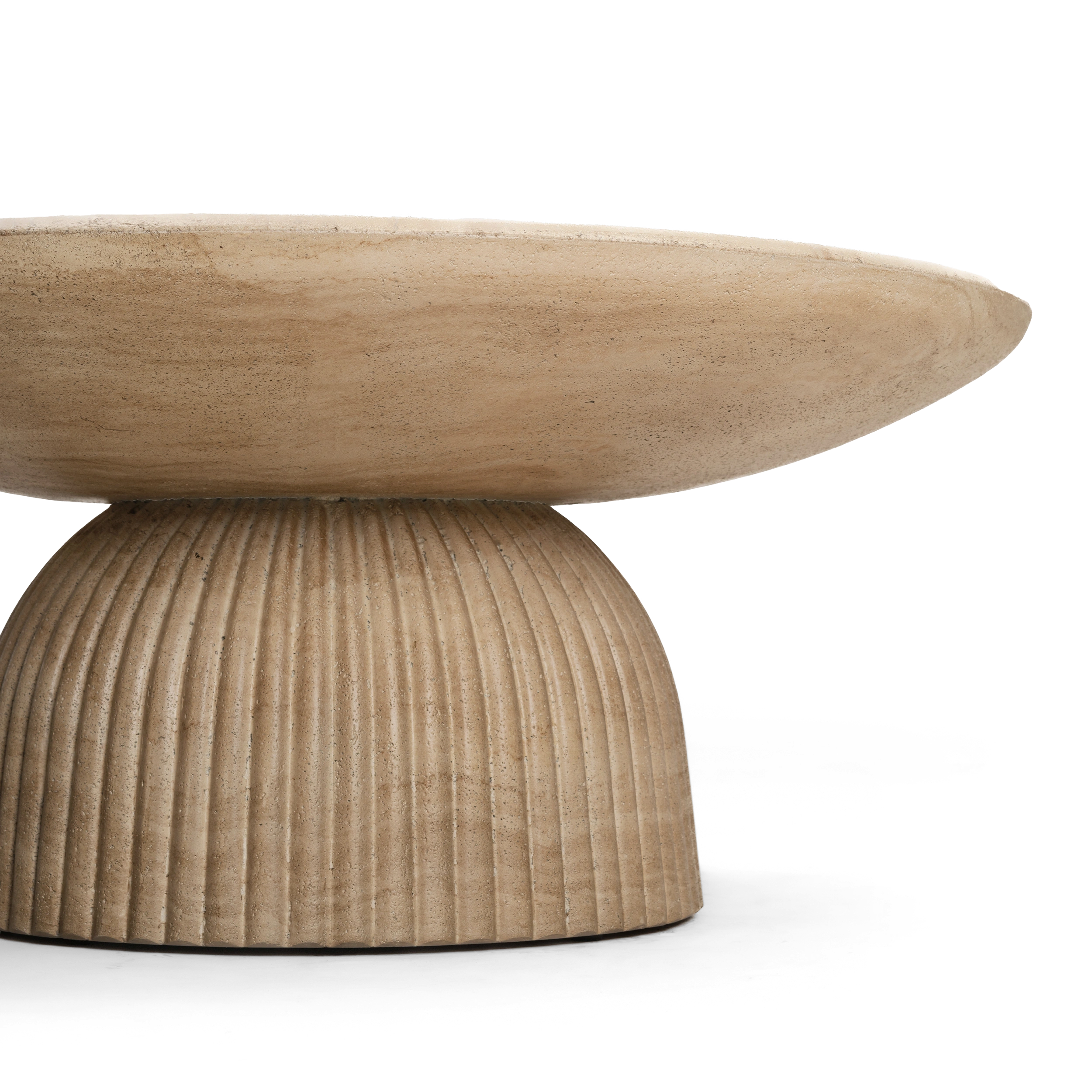 Maddox Coffee Table 